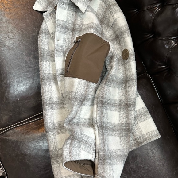 Xl mens joop jacket - Picture 6 of 7